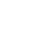 icons8-shuttlecock-100