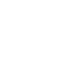 icons8-speed-skating-100