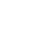 icons8-swimming-pool-100
