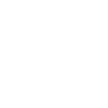 icons8-theatre-mask-100