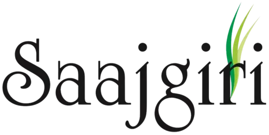 Saajgiri