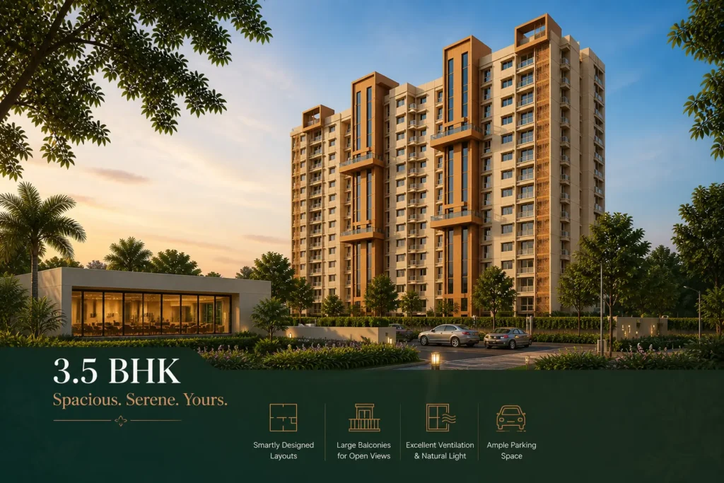 35BHK