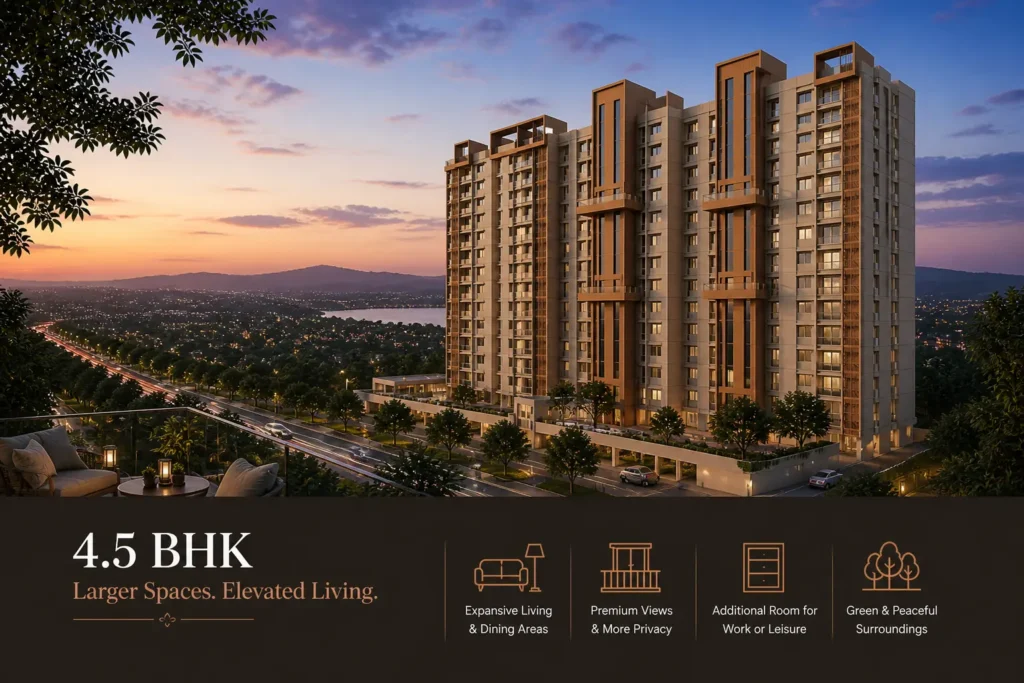 45BHK