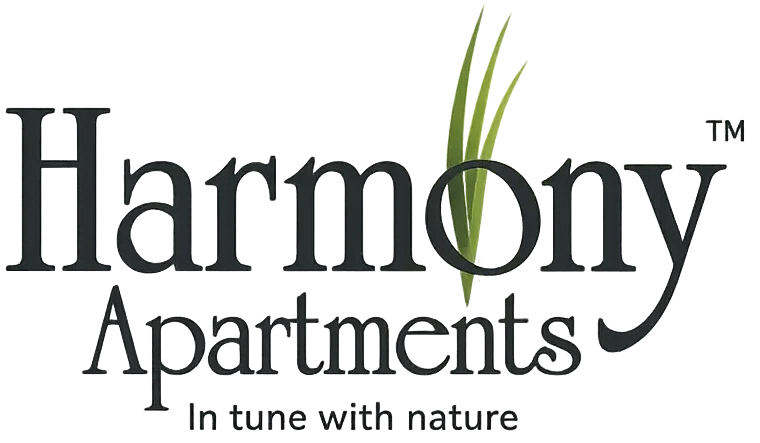 Harmony-Logo-T